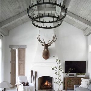 Meet your Posher, Paul